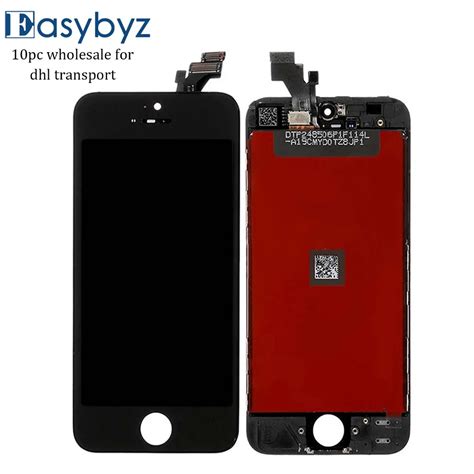 iphone lcd wholesale|iphone lcd digitizer wholesale.